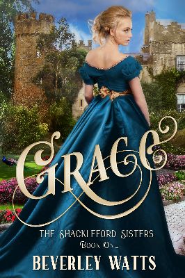 Grace