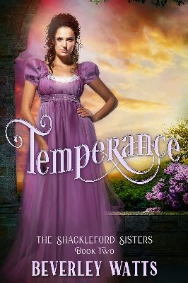 Temperance