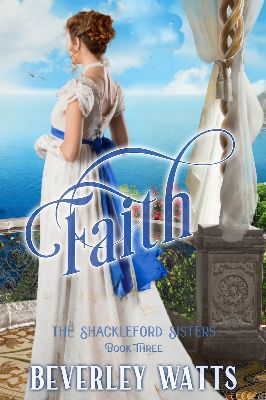 Faith
