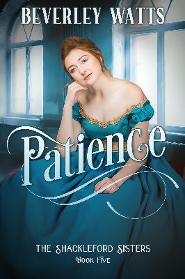 Patience