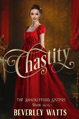 Chastity
