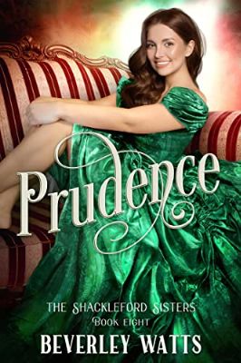 Prudence