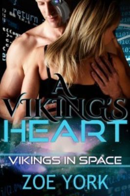 A Viking's Heart