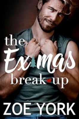 The Ex-mas Breakup