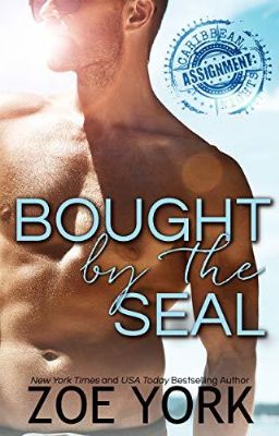 Bought by the SEAL