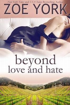 Beyond Love and Hate