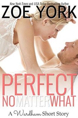 Perfect No Matter What