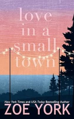Love in a Small Town