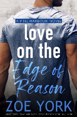 Love on the Edge of Reason