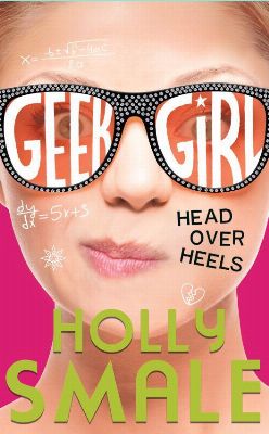 Head Over Heels