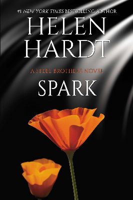 Spark