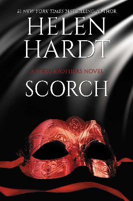 Scorch