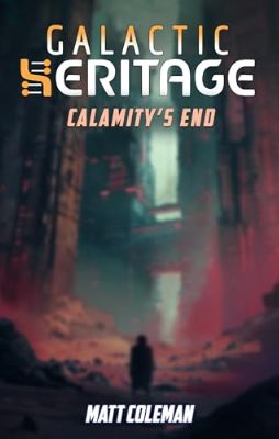Calamity's End