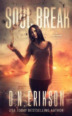 Soul Break