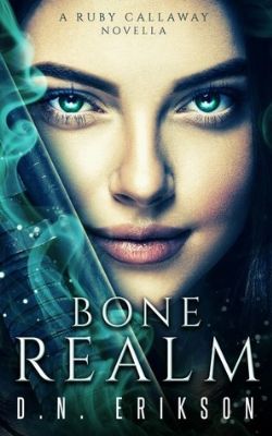 Bone Realm