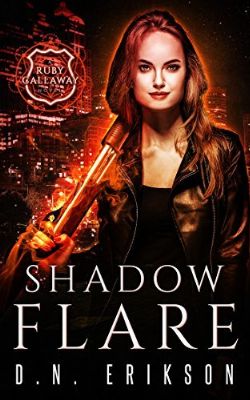 Shadow Flare