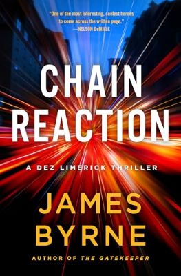 Chain Reaction