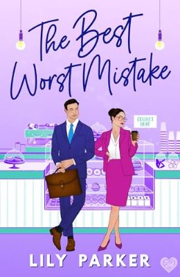 The Best Worst Mistake