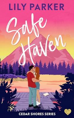 Safe Haven
