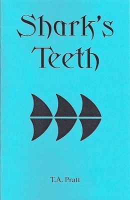 Shark's Teeth