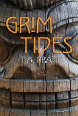 Grim Tides