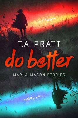 Do Better