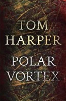 Polar Vortex