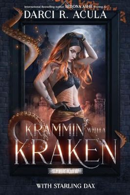 Krammin' With a Kraken