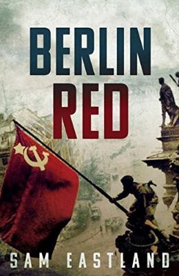 Berlin Red