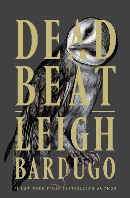 Dead Beat