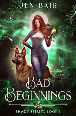 Bad Beginnings