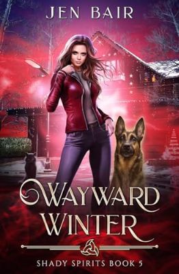 Wayward Winter