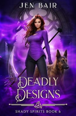 Deadly Designs