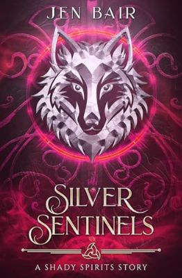 Silver Sentinels