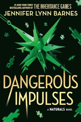 Dangerous Impulses