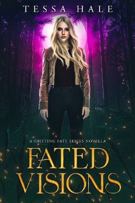 Fated Visions