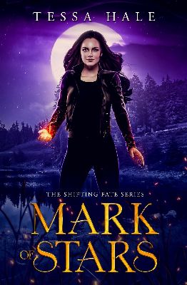 Mark of Stars