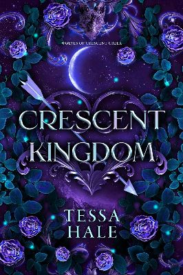 Crescent Kingdom