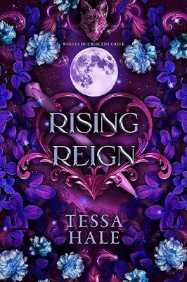 Rising Reign