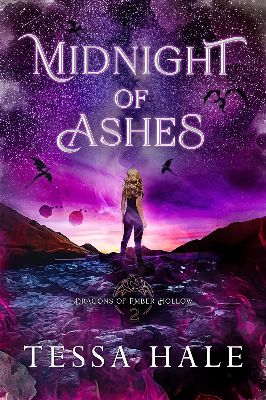Midnight of Ashes