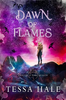 Dawn of Flames