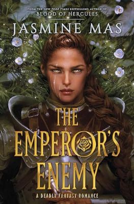 The Emperor's Enemy