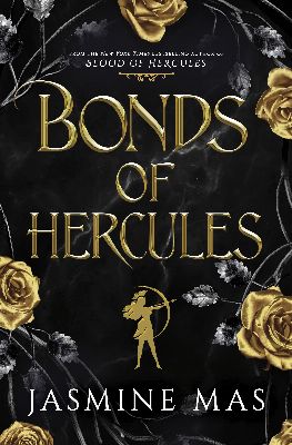 Bonds of Hercules