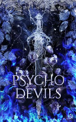 Psycho Devils