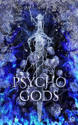 Psycho Gods
