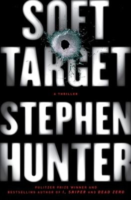 Soft Target