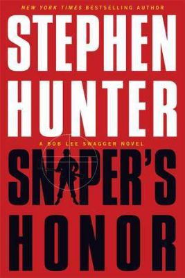 Sniper's Honor