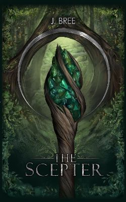 The Scepter
