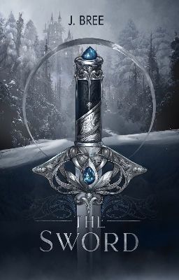 The Sword