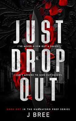 Just Drop Out
